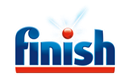 Finish products