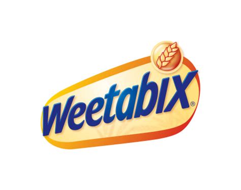Weetabix biscuits 2 pack (48)