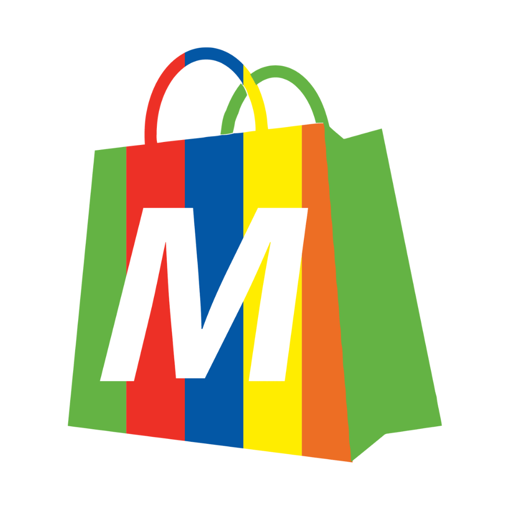 MultishopsUK Packages