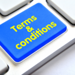 MultishopsUK Terms & Conditions